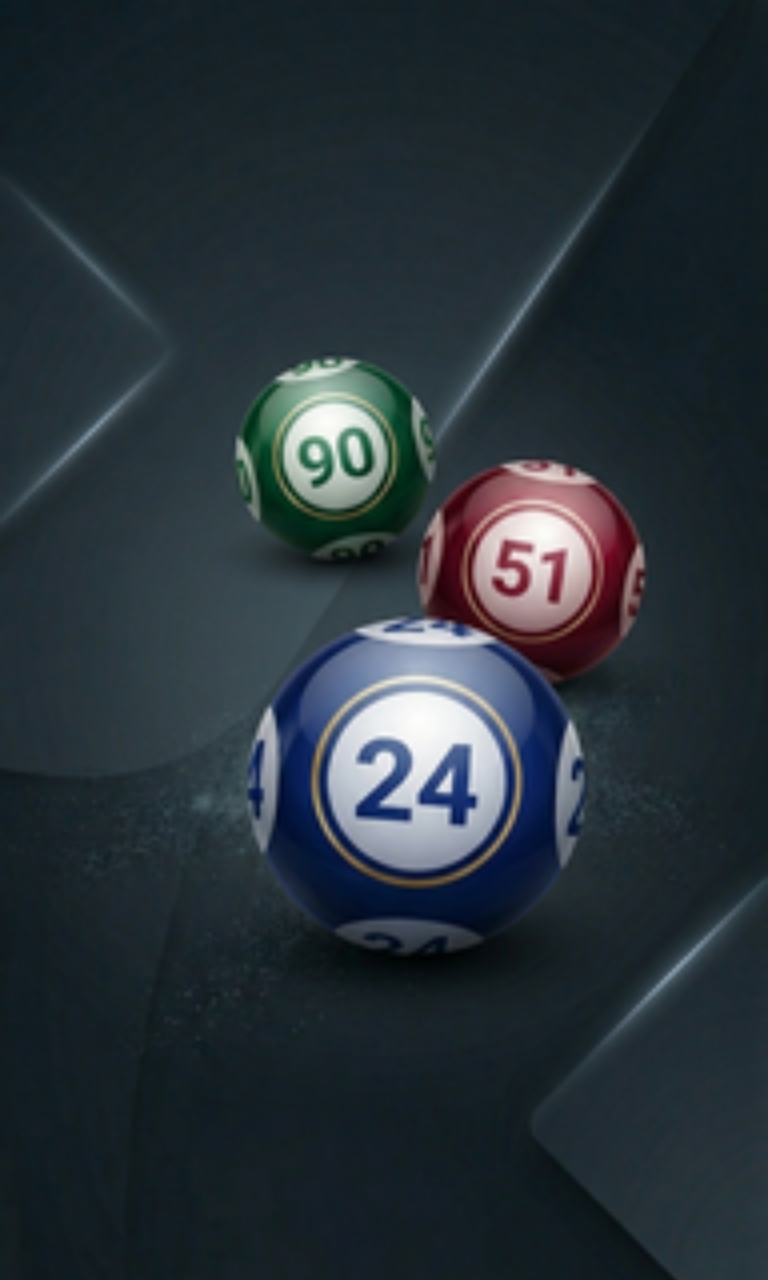 NEX4D