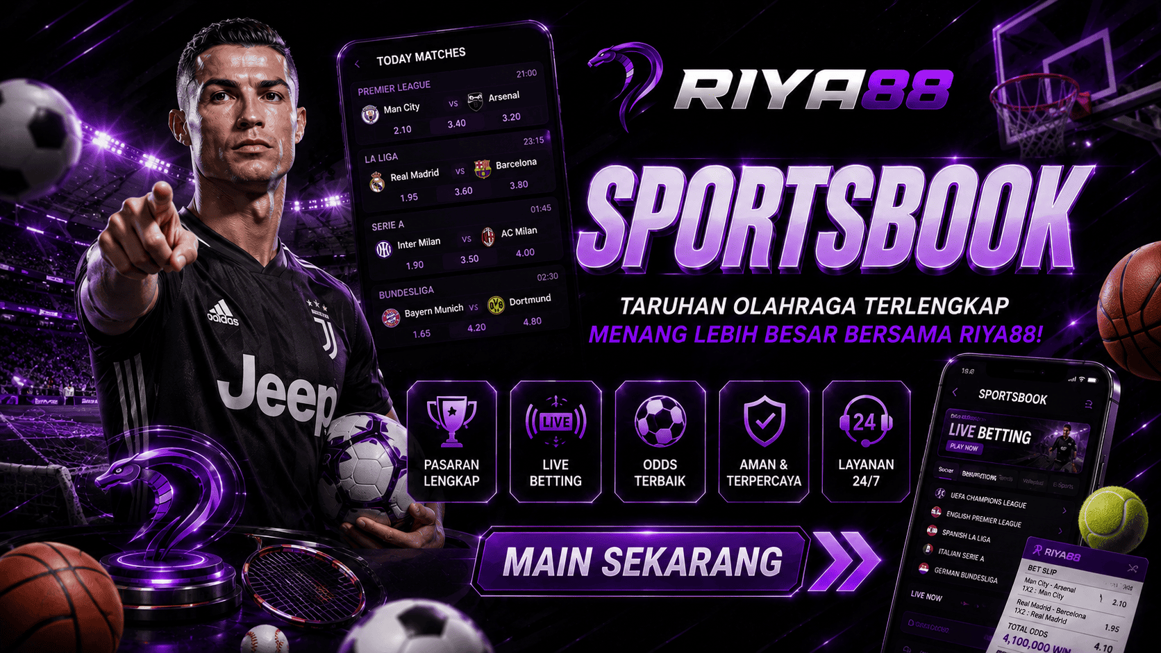 sportbook